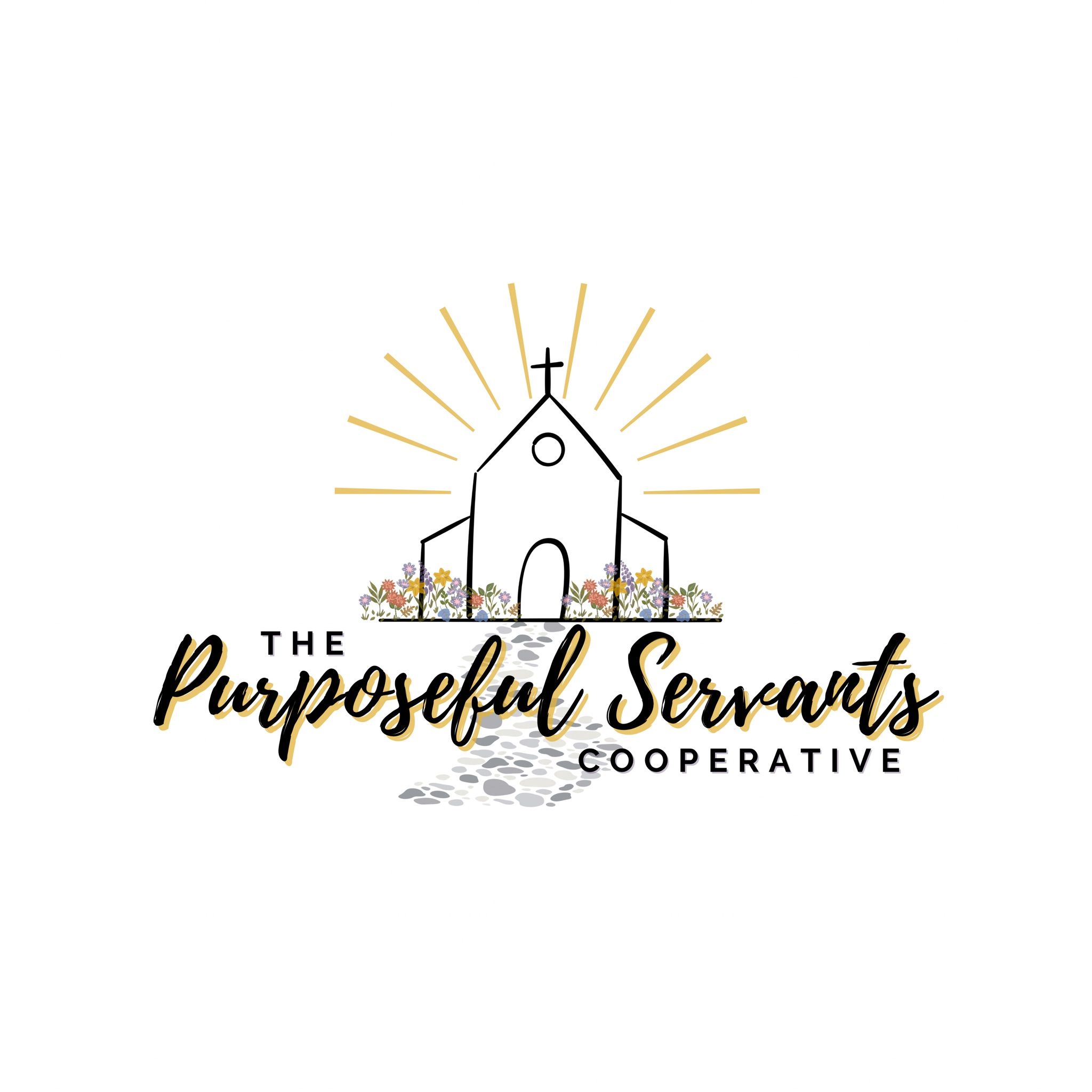 Just another WordPress site